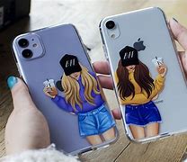 Image result for Cutest Phone Cases for Teen Girls