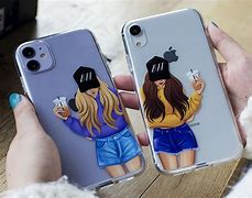 Image result for BFF Phone Cases 7 and 8