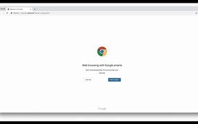 Image result for Google Chrome Page