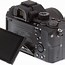 Image result for Sony a7s 2
