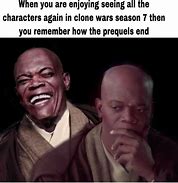 Image result for Execute Order 1776 Meme