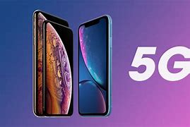 Image result for 5G iPhone XS Plus