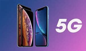 Image result for All iPhones 2020