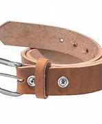 Image result for Men's Belts