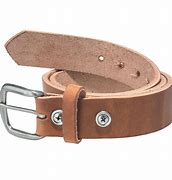 Image result for Best Rated Men's Leather Belts