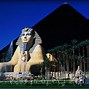 Image result for Luxor Las Vegas Suites
