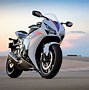 Image result for Awesome Motorcycle Wallpapers