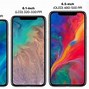 Image result for The Newest iPhone XR Max