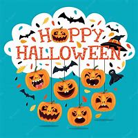 Image result for Happy Halloween Characters Cartoon