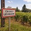 Image result for Audiffred Chorey Beaune