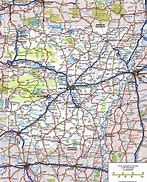 Image result for Other AR Map