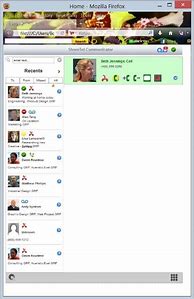 Image result for iPad Apps for Communication