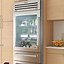 Image result for Freezer with Drawers