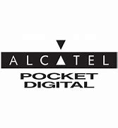 Image result for Alcatel 1066D