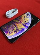 Image result for iPhone XS Max Silver 512GB