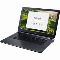 Image result for Acer Chromebook