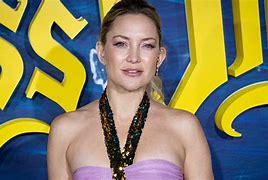 Kate Hudson için resim sonucu