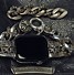 Image result for Chrome Hearts Apple Watch Strap