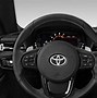 Image result for Toyota GR Supra Interior
