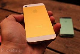 Image result for iPhone 5S 128GB