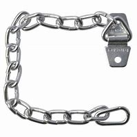 Image result for Heavy Chain and Lock
