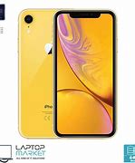 Image result for iPhone XR Battery
