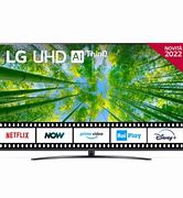 Image result for LG UHD TV 4K Lrhshj