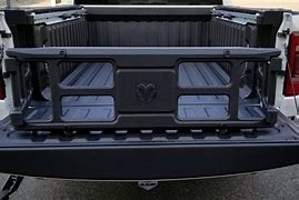 Image result for 5 Foot 7 Inch Ram Truck Bed Accessories
