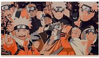 Image result for Naruto Aesthetic Wallpaper 4K