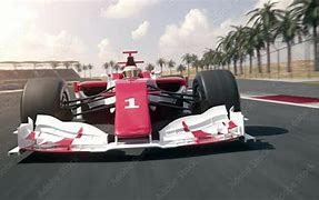 Image result for What Are the Vertical Sticks On the Front of Formula Cars