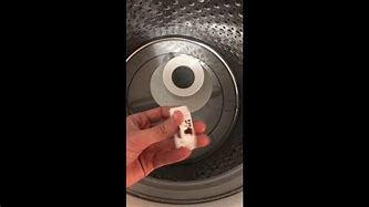 Image result for Bypass Lid Lock GE Washer