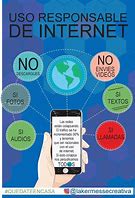 Image result for No Internet Cartoon