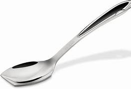 Image result for spoon