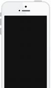 Image result for LCD iPhone Fotos Em PNG
