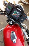 Image result for RX100 Battery