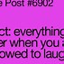 Image result for Funny Relatable Posts Quotes