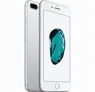 Image result for iPhone 7 Plus 256GB Silver