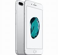 Image result for Apple Silver iPhone 7 Plus Colors