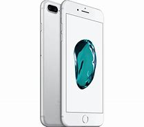 Image result for iPhone 7 Silver Front