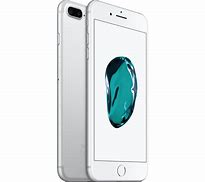 Image result for iPhone 7 Silver 256