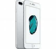 Image result for iPhone 7 Plus Silver Gold