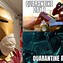 Image result for Marvel Memes Iron Man