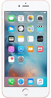 Image result for Best Deals On iPhone 6s Plus