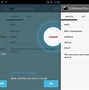 Image result for Most Common Hacker Apps for Android