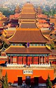 Image result for Ancient China