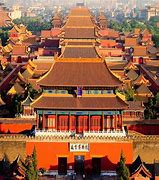 Image result for Ancient China Houses