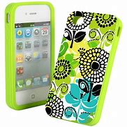 Image result for Vera Bradley iPhone 4 Cases