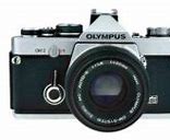 Image result for Olympus OM-2S