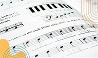 Image result for Top Piano Books for Beginners