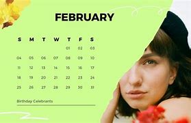 Image result for February Self-Love
